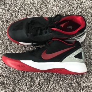 Nike Hyperspike Volleyball shoes